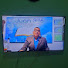 rmTgIXIrvlk-channel-avatar-Pastor Isidro Romero