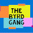 THE BYRD GANG