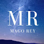 MAGO REY