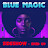 Blue Magic - Topic