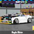 vp_t6WxsuOc-channel-avatar-FR Drifter