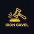 iExhX7bmE7Q-channel-avatar-Iron Gavel