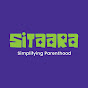 Sitaara logo