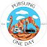 _FTxDa5C-oY-channel-avatar-Pursuing One Day