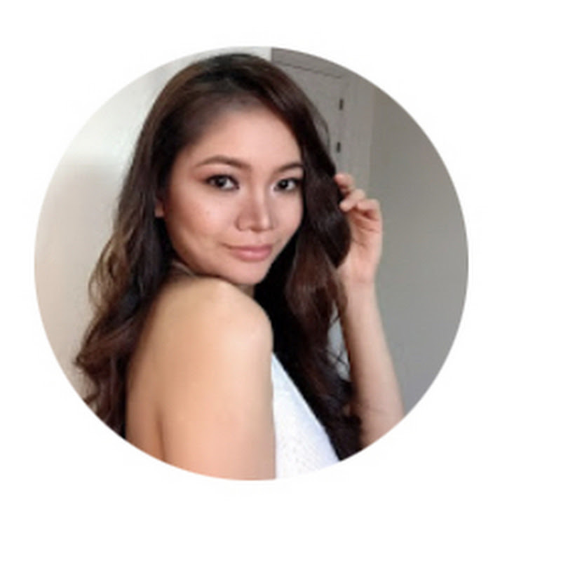 AJ Choy