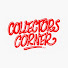 KmYcETTp2XU-channel-avatar-Collectors Corner