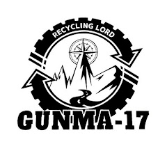 GUNMA-17 Avatar