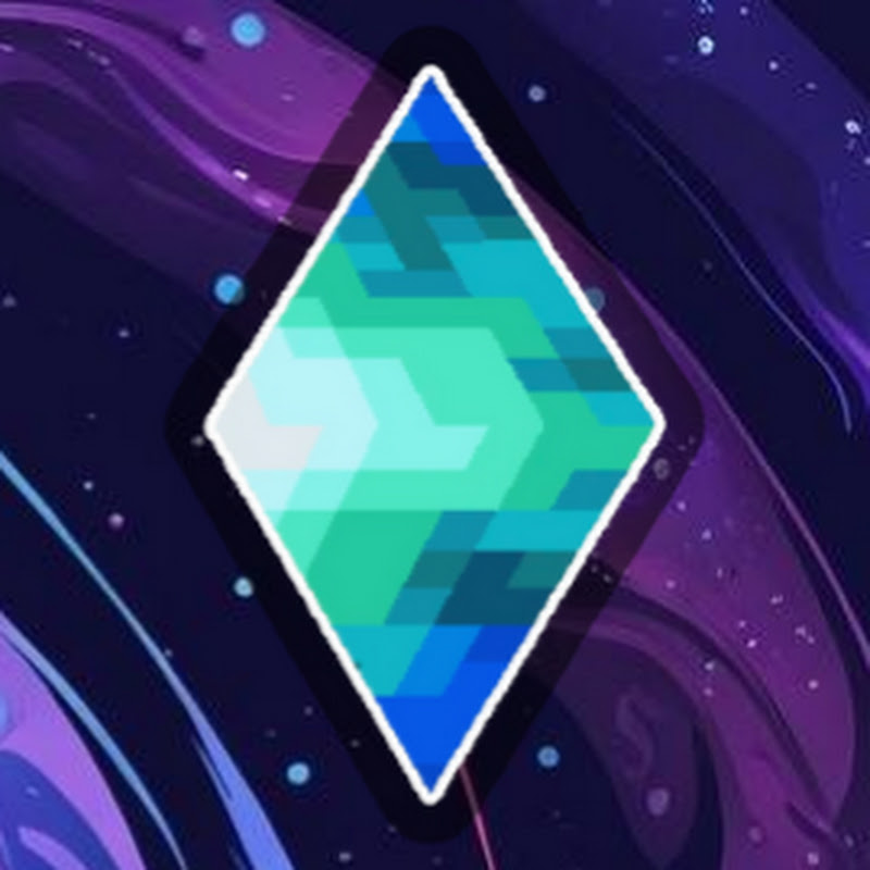 Save Crystal Gaming