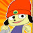 PaRappa The Rapper