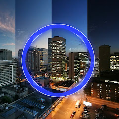 Deleted NCS - Circle Spectrum