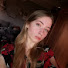 DQS7mhQUa0I-channel-avatar-Karola ASMR