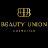 Beauty Union Cosmetics