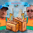 IoEWoX5Kd0Y-channel-avatar-Всё путЁм