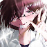 -CIGBAnaw4E-channel-avatar-あゆさん 