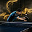 @parkpro_pingpong_talktalk