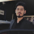 UxWHfhoLQDM-channel-avatar-Santare Hoshmand