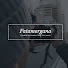 FzhTa1yXlgs-channel-avatar-Zona Fatamorgana