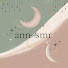 d8gvXQOgVxk-channel-avatar-annasmr
