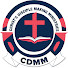 bm1LiyGiCf8-channel-avatar-CDMM