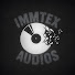 4W6BU9NcS4A-channel-avatar-Immtex Audios and LNK Phonk