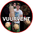 5bjo7zG9zYk-channel-avatar-Vuurvent