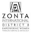 jH6v0BXANa0-channel-avatar-Zonta District 8