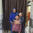 mf2K7J6xCgc-channel-avatar-har ghar ki kahani 