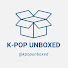 z4AxwY4lQ9k-channel-avatar-K-pop Unboxed