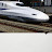 @Bullettrainchina