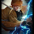 imRn4tCeFuM-channel-avatar-The Hinokami Stories