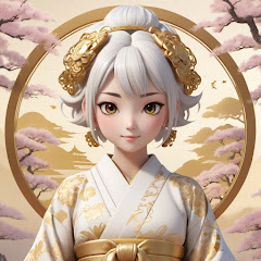 日本の未来を照らす愛子さま【海外の反応】アイコン画像