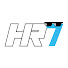fYZyaAueqRQ-channel-avatar-HR7【VCT大会ハイライト2022】