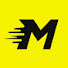 etm23hfCqwU-channel-avatar-MOSTION
