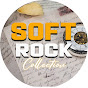 Soft Rock Collection logo