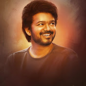 Vijaytrends