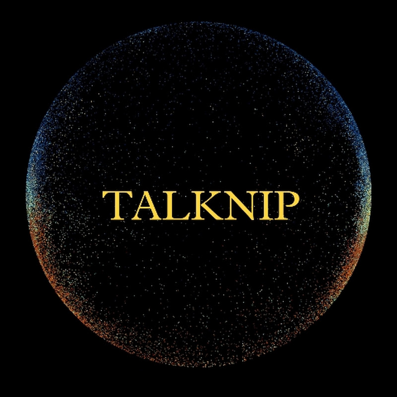 Talknip