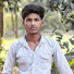 AW7xY-zoOFY-channel-avatar-Vikash pandit 