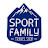 Жизнь в горах | Sport Family TRVL | Эльбрус