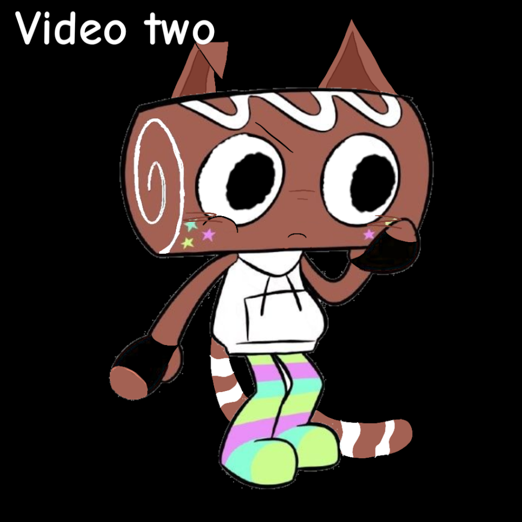 ♡miko♡ Post from Miko - YouTube