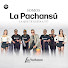 E8Tcc-pMDlA-channel-avatar-LA PACHANSÚ  -La que te gusta a tú-