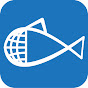 FishPlanetApps