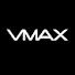 7XEYNC9mQhU-channel-avatar-Łukasz VMAX