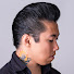 YhzDIR8BZYI-channel-avatar-Movies with Kenny K