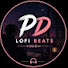 I4d5lRKnR2k-channel-avatar-PD LofiBeats