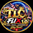 MShNvqF3Oo0-channel-avatar-TLC FLIX 1.0