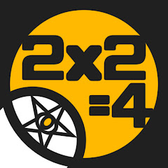 【ゆっくりTRPG】ににんが氏@九九卓【クトゥルフ神話・シノビガミ】