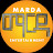 Marda Entertainment
