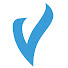 KBEq67DscYM-channel-avatar-Vanilla Magazine