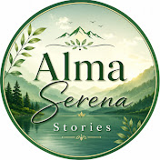 Alma Serena Stories