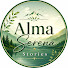 yiiROq8JsWM-channel-avatar-Alma Serena Stories